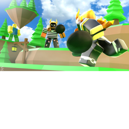 NEW- BLOXCOIN