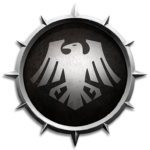 DoTM | Raven Guard