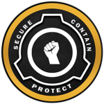 ﹝SCPF﹞ Mobile Task Forces