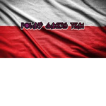 Poland Gamers Team