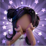 _-Bubbly Bios-_