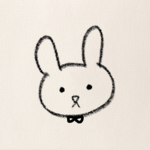 고민 다 털어