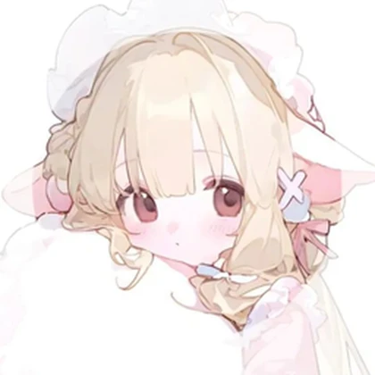 Group Icon
