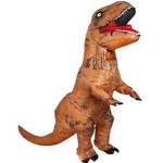 DINO GANGER BANGERS