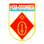 Centro de Comunicações Sociais do Exército