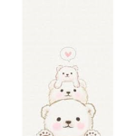 Sprinkles_candy2