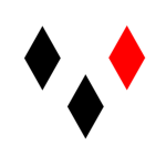 Site 42