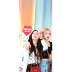 -UNI-