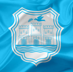 Novi Sad
