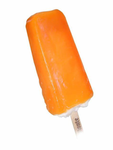 Orange Popsicles stu