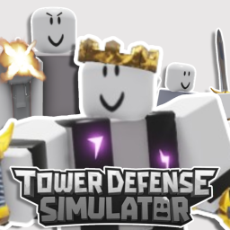 TDS modded