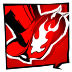 Persona Time?