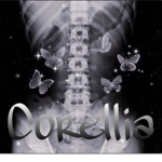 Сorellia