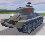 Soviet Union army…..