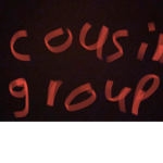COUSIN group_123465