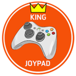 kinggame