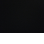 Roblox group tt