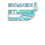 Sky.Vex Studios