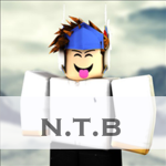 NTB Drift Kings