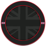 [OBA] Royal Gurkha's Rifles