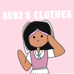 Sukisounds’s Group