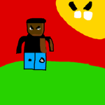 Mad Builder's