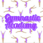 Gruppo Coaches } Gymnastic Academy PS GA
