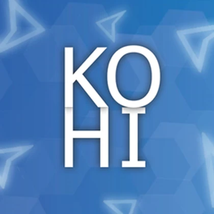 Group Icon