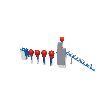 Wipeout: Balls With Motivator