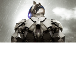 arkham knight fans