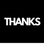 Thanks Studio