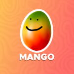 Mango's Epic Club