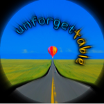 #unforgettable