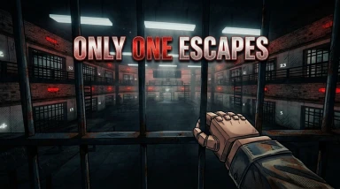 Death Order: PRO SERVERS Roblox place thumbnail