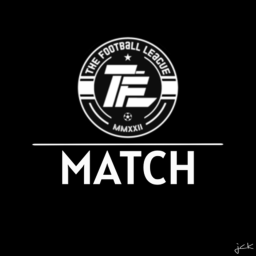 TFL MATCH PITCH