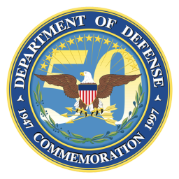 Pentagon