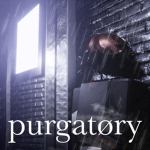 .purgatøry.