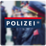 [AT] - Bundespolizei