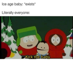 this is a thing a