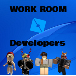 Work Room Developers