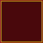 1989 | Union of Soviet Socialist Republics