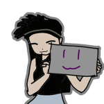 Jonathans fangroup