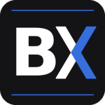 BuildX Plugins