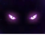 The Center Of Darkness