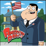 American Dad! Fans