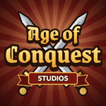 Age of Conquest Studios