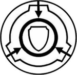 【SCP】Department Of Security