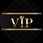 V.I.P