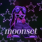 MoonSet Squad <3