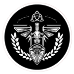 The Archangel Millitary